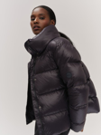 Bilde av ELLA & IL INDIE DOWN JACKET
