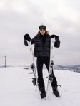 Bilde av ELLA & IL INDIE DOWN JACKET