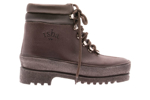 Bilde av ISBA MONTANA F BOX CALF LEATHER