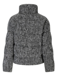 Bilde av ELLA & IL INDIE TWEED JACKET