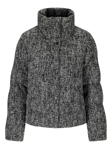 Bilde av ELLA & IL INDIE TWEED JACKET