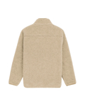 Bilde av AMUNDSEN W HEROES WOOL FLEECE JACKET