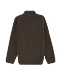 Bilde av AMUNDSEN M HEROES WOOL FLEECE JACKET