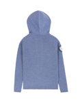 Bilde av AMUNDSEN W BOILED HOODIE LACED