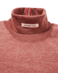 Bilde av AMUNDSEN W BOILED TURTLE NECK