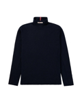 Bilde av AMUNDSEN W BOILED TURTLE NECK