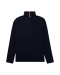 Bilde av AMUNDSEN W BOILED TURTLE NECK