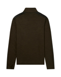 Bilde av AMUNDSEN W 5MILA HALF ZIP