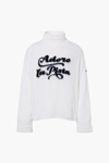Bilde av GOLDBERGH BELLISSIMA LONG SLEEVE KNIT SWEATER