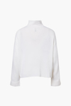 Bilde av GOLDBERGH BELLISSIMA LONG SLEEVE KNIT SWEATER