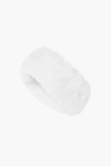 Bilde av GOLDBERGH FROID FLUFFY HEADBAND