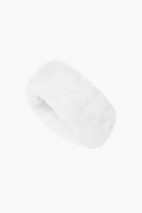 Bilde av GOLDBERGH FROID FLUFFY HEADBAND