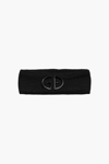 Bilde av GOLDBERGH WARMTH HEADBAND