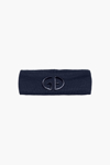 Bilde av GOLDBERGH WARMTH HEADBAND