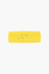 Bilde av GOLDBERGH WARMTH HEADBAND