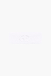 Bilde av GOLDBERGH WARMTH HEADBAND