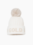 Bilde av GOLDBERGH HOOD BEANIE