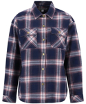Bilde av BARBOUR M HIGHFIELD CHECK SHIRT