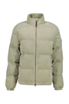 Bilde av GANT M CORD PUFFER JACKET
