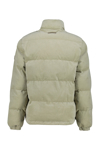 Bilde av GANT M CORD PUFFER JACKET