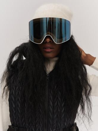 Bilde av ELLA & IL ELLA'S SKI GOGGLES