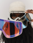 Bilde av ELLA & IL ELLA'S SKI GOGGLES