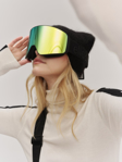 Bilde av ELLA & IL ELLA'S SKI GOGGLES