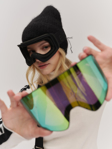 Bilde av ELLA & IL ELLA'S SKI GOGGLES