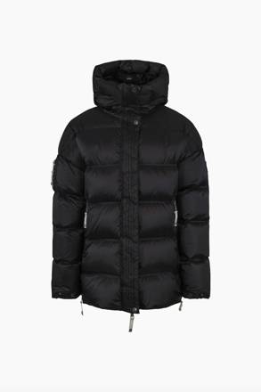 Bilde av CAYA M GERRY SHORT JACKET