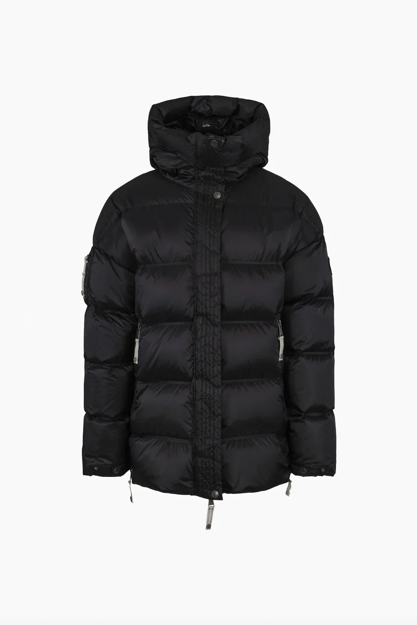 Bilde av CAYA M GERRY SHORT JACKET