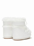 Bilde av MOONBOOT ICON LOW FAUX FUR
