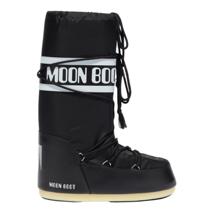 Bilde av MOONBOOT ICON NYLON