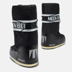 Bilde av MOONBOOT ICON NYLON