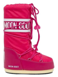 Bilde av MOONBOOT ICON NYLON