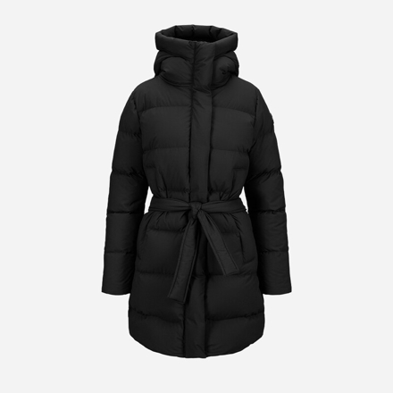 Bilde av MONEL W BOBBIE TECH JACKET