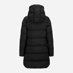 Bilde av MONEL W BOBBIE TECH JACKET