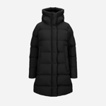 Bilde av MONEL W BOBBIE TECH JACKET