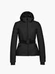 Bilde av GOLDBERGH W HIDA SKI JACKET FAUX BORDER