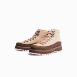 Bilde av MONO W HIKING CAP