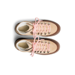 Bilde av MONO W HIKING CAP