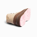 Bilde av MONO W HIKING CAP