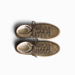 Bilde av MONO CORE CAP SUEDE