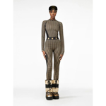 Bilde av GOLDBERGH W CELESTE BASELAYER PANT