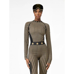 Bilde av GOLDBERGH W STARLET BASELAYER LONG SLEEVE