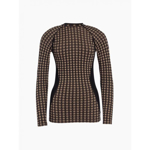 Bilde av GOLDBERGH W STARLET BASELAYER LONG SLEEVE