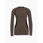 Bilde av GOLDBERGH W STARLET BASELAYER LONG SLEEVE