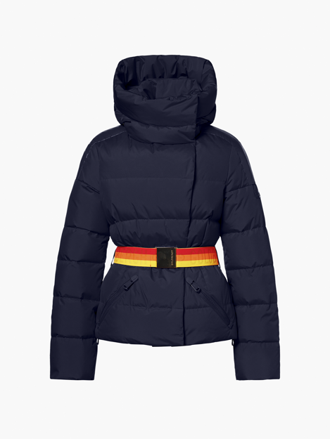 Bilde av GOLDBERGH W BUFERA SKI JACKET