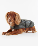 Bilde av BARBOUR DOG WAX COAT