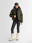 Bilde av FUSALP W BARSY JACKET