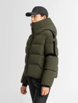 Bilde av FUSALP W BARSY JACKET